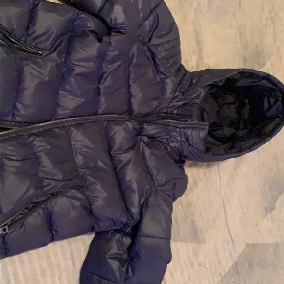 Guess Jacket - Picture 3 of 4